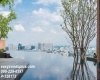 1 Bedroom Bedrooms, ,1 BathroomBathrooms,1 ห้องนอน,เช่า,13812