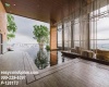 1 Bedroom Bedrooms, ,1 BathroomBathrooms,1 ห้องนอน,เช่า,13812