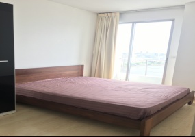 1 Bedroom Bedrooms, ,1 BathroomBathrooms,1 ห้องนอน,เช่า,13814