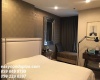 1 Bedroom Bedrooms, ,1 BathroomBathrooms,1 ห้องนอน,ขาย,2266
