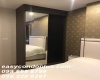 1 Bedroom Bedrooms, ,1 BathroomBathrooms,1 ห้องนอน,ขาย,2266