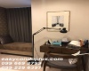 1 Bedroom Bedrooms, ,1 BathroomBathrooms,1 ห้องนอน,ขาย,2266