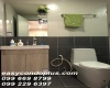 1 Bedroom Bedrooms, ,1 BathroomBathrooms,1 ห้องนอน,ขาย,2266