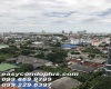 1 Bedroom Bedrooms, ,1 BathroomBathrooms,1 ห้องนอน,ขาย,2266
