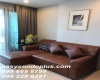 1 Bedroom Bedrooms, ,1 BathroomBathrooms,1 ห้องนอน,ขาย,2266