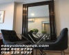 1 Bedroom Bedrooms, ,1 BathroomBathrooms,1 ห้องนอน,ขาย,2266