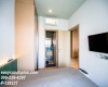 1 Bedroom Bedrooms, ,1 BathroomBathrooms,1 ห้องนอน,เช่า,13822