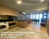 1 Bedroom Bedrooms, ,1 BathroomBathrooms,1 ห้องนอน,เช่า,13822