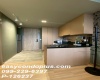 1 Bedroom Bedrooms, ,1 BathroomBathrooms,1 ห้องนอน,เช่า,13822