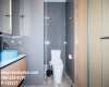 1 Bedroom Bedrooms, ,1 BathroomBathrooms,1 ห้องนอน,เช่า,13822