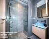 1 Bedroom Bedrooms, ,1 BathroomBathrooms,1 ห้องนอน,เช่า,13822