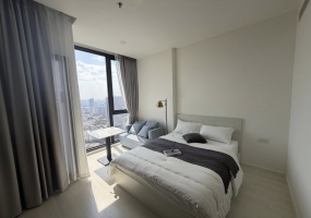 1 Bedroom Bedrooms, ,1 BathroomBathrooms,1 ห้องนอน,เช่า,13824