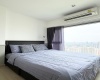 1 Bedroom Bedrooms, ,1 BathroomBathrooms,1 ห้องนอน,เช่า,13825
