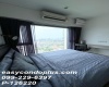 1 Bedroom Bedrooms, ,1 BathroomBathrooms,1 ห้องนอน,เช่า,13825