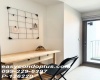 1 Bedroom Bedrooms, ,1 BathroomBathrooms,1 ห้องนอน,เช่า,13825
