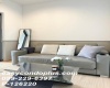 1 Bedroom Bedrooms, ,1 BathroomBathrooms,1 ห้องนอน,เช่า,13825