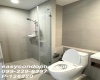 1 Bedroom Bedrooms, ,1 BathroomBathrooms,1 ห้องนอน,เช่า,13825