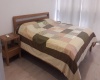 1 Bedroom Bedrooms, ,1 BathroomBathrooms,1 ห้องนอน,เช่า,2267