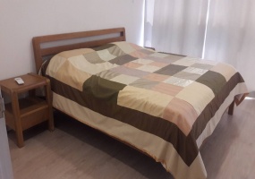 1 Bedroom Bedrooms, ,1 BathroomBathrooms,1 ห้องนอน,เช่า,2267