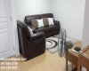 1 Bedroom Bedrooms, ,1 BathroomBathrooms,1 ห้องนอน,เช่า,2267