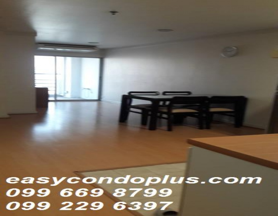1 Bedroom Bedrooms, ,1 BathroomBathrooms,1 ห้องนอน,เช่า,2267