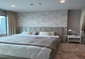 1 Bedroom Bedrooms, ,1 BathroomBathrooms,1 ห้องนอน,เช่า,13826