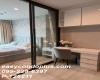 1 Bedroom Bedrooms, ,1 BathroomBathrooms,1 ห้องนอน,เช่า,13826