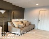 1 Bedroom Bedrooms, ,1 BathroomBathrooms,1 ห้องนอน,เช่า,13826