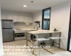 1 Bedroom Bedrooms, ,1 BathroomBathrooms,1 ห้องนอน,เช่า,13826