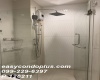 1 Bedroom Bedrooms, ,1 BathroomBathrooms,1 ห้องนอน,เช่า,13826