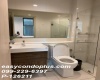 1 Bedroom Bedrooms, ,1 BathroomBathrooms,1 ห้องนอน,เช่า,13826