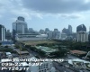 1 Bedroom Bedrooms, ,1 BathroomBathrooms,1 ห้องนอน,เช่า,13826