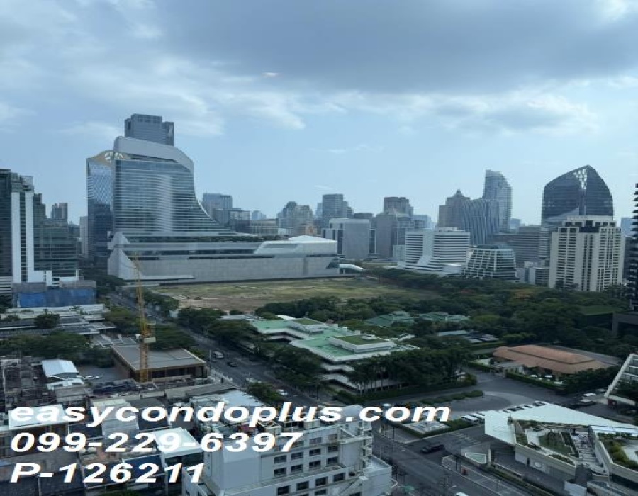 1 Bedroom Bedrooms, ,1 BathroomBathrooms,1 ห้องนอน,เช่า,13826