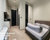 1 BathroomBathrooms,ห้องสตูดิโอ,เช่า,13827