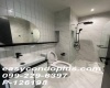 1 BathroomBathrooms,ห้องสตูดิโอ,เช่า,13827