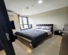 1 Bedroom Bedrooms, ,1 BathroomBathrooms,1 ห้องนอน,เช่า,13829