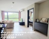 1 Bedroom Bedrooms, ,1 BathroomBathrooms,1 ห้องนอน,เช่า,13829