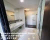 1 Bedroom Bedrooms, ,1 BathroomBathrooms,1 ห้องนอน,เช่า,13829