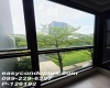 1 Bedroom Bedrooms, ,1 BathroomBathrooms,1 ห้องนอน,เช่า,13829