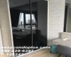 2 Bedrooms Bedrooms, ,1 BathroomBathrooms,2 ห้องนอน,เช่า,13830