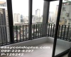 2 Bedrooms Bedrooms, ,1 BathroomBathrooms,2 ห้องนอน,เช่า,13830