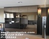 2 Bedrooms Bedrooms, ,1 BathroomBathrooms,2 ห้องนอน,เช่า,13830