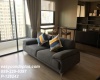 2 Bedrooms Bedrooms, ,1 BathroomBathrooms,2 ห้องนอน,เช่า,13830