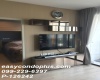 2 Bedrooms Bedrooms, ,1 BathroomBathrooms,2 ห้องนอน,เช่า,13830