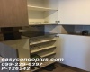 2 Bedrooms Bedrooms, ,1 BathroomBathrooms,2 ห้องนอน,เช่า,13830
