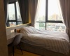 2 Bedrooms Bedrooms, ,1 BathroomBathrooms,2 ห้องนอน,เช่า,13830