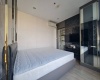 1 Bedroom Bedrooms, ,1 BathroomBathrooms,1 ห้องนอน,เช่า,13831