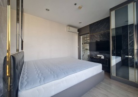 1 Bedroom Bedrooms, ,1 BathroomBathrooms,1 ห้องนอน,เช่า,13831
