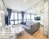 1 Bedroom Bedrooms, ,1 BathroomBathrooms,1 ห้องนอน,เช่า,13831