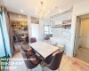 1 Bedroom Bedrooms, ,1 BathroomBathrooms,1 ห้องนอน,เช่า,13831